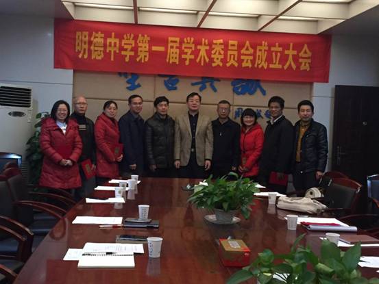 QQ图片20170******11504