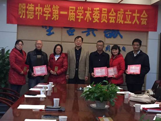 QQ图片20170******11343