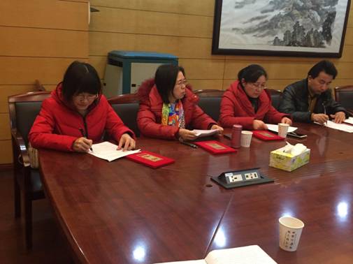 QQ图片20170******11807