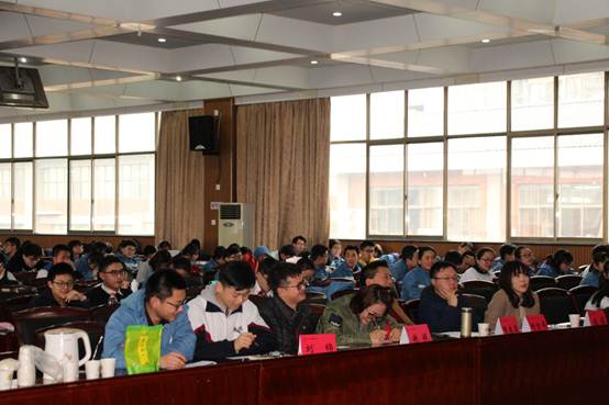 说明: E:\万佳清理照片\明德演讲比赛决赛\IMG_5601.JPG