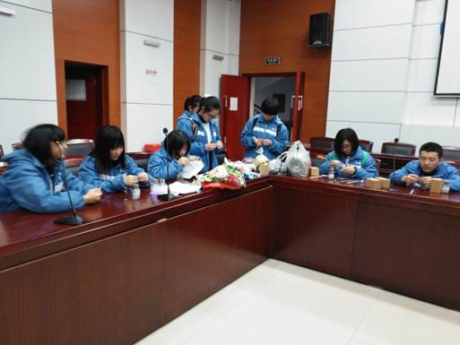 资凯禄-照片_IMG_手工_171217