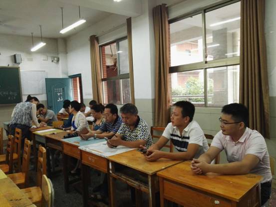 B04E5098523CA47F9E3B59DF899969BB