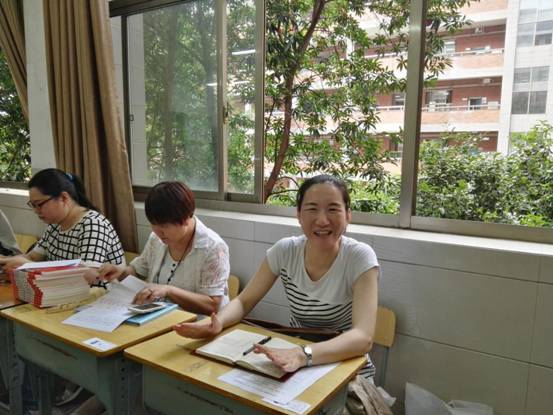 5A******538ABA7C3D2773E9D2FCFF427