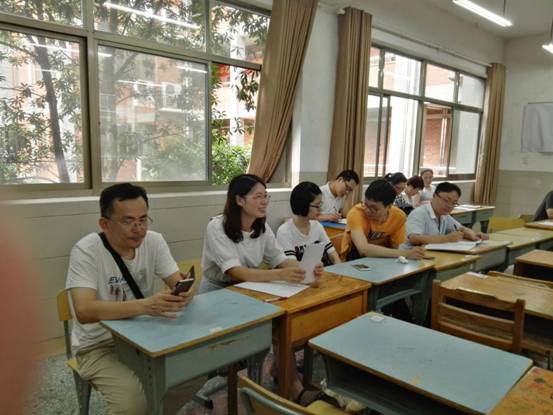 878AF161B6E3F52F2C16BAF5B71472AD