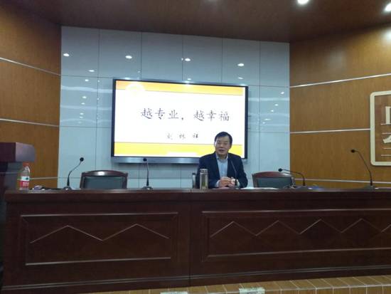 IMG_20171017_190729_1