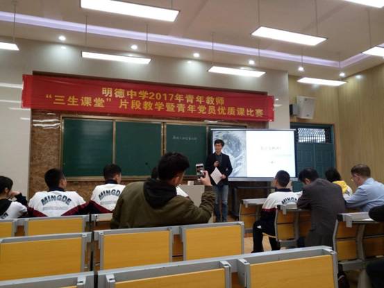 mmexport150******569602