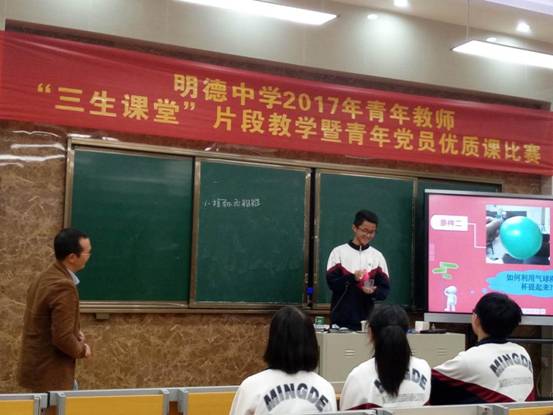 mmexport150******992020