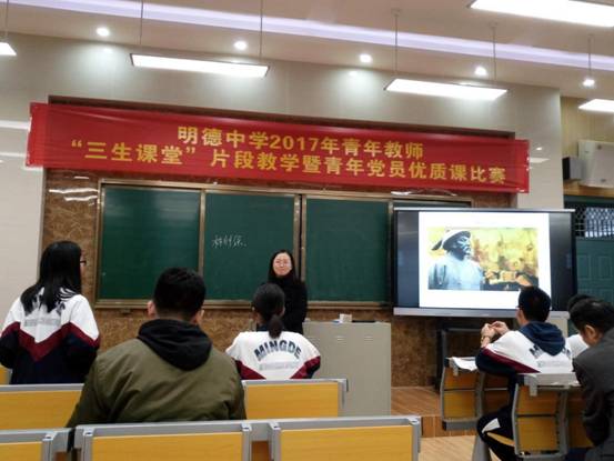 mmexport150******063721