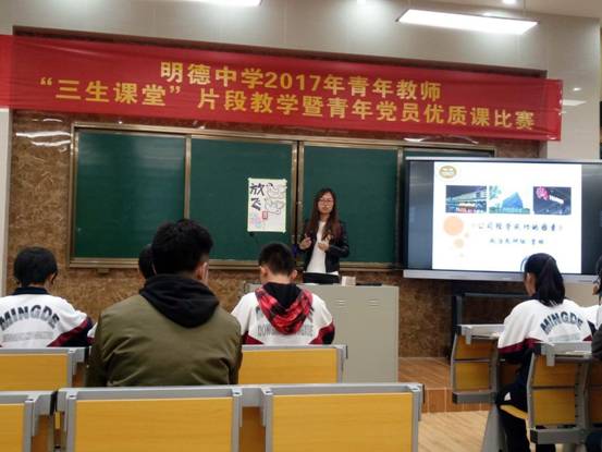 mmexport150******169611