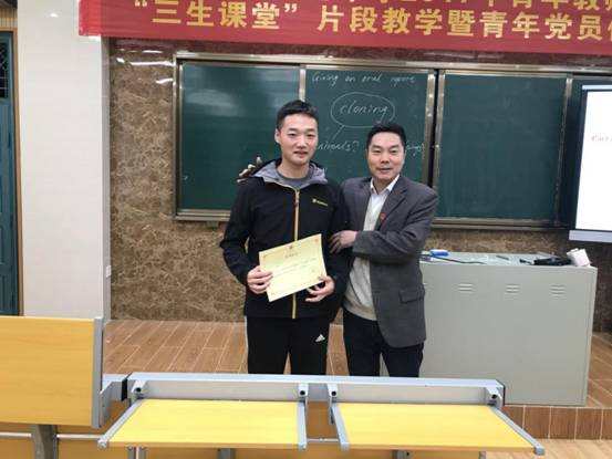 mmexport150******624798