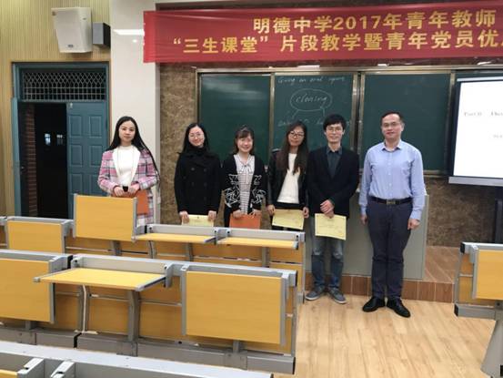 mmexport150******662754