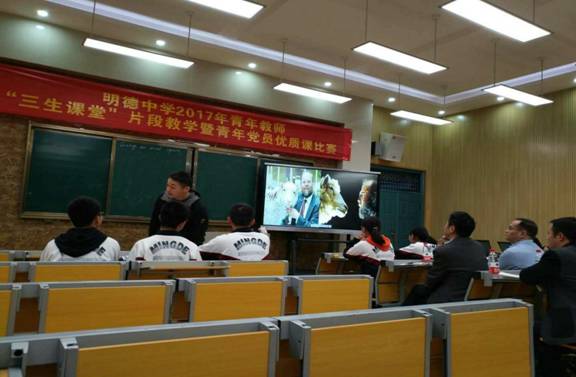 mmexport150******184808