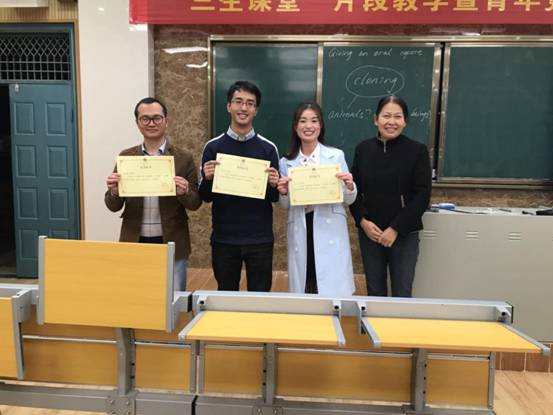 mmexport150******643556