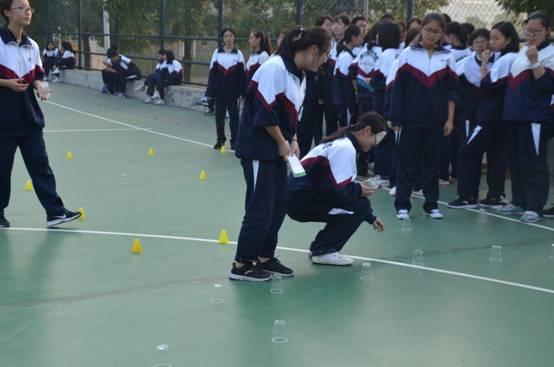 说明: C:\Documents and Settings\Administrator\桌面\趣味运动会\_DSC4051.JPG