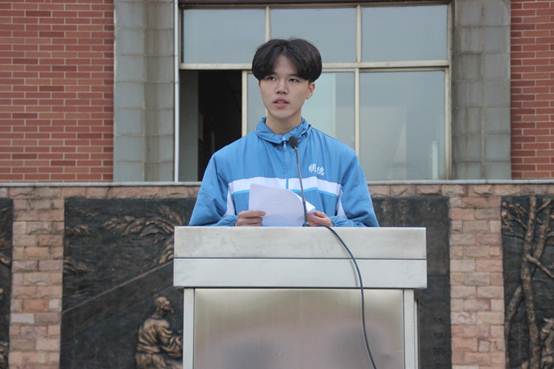 说明: G:\DCIM\100CANON\IMG_7638.JPG