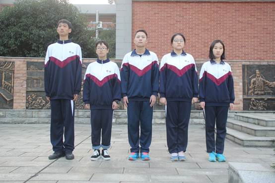 说明: G:\DCIM\100CANON\IMG_7623.JPG