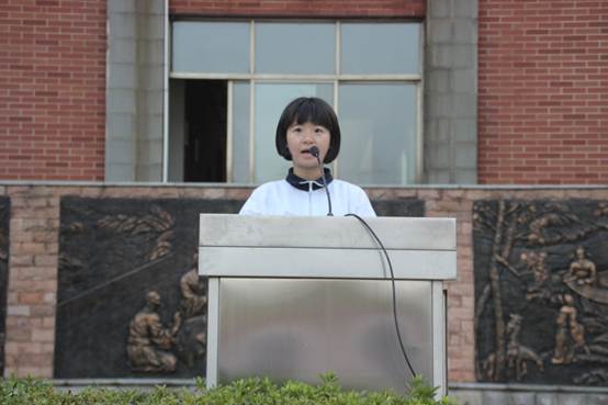 说明: G:\DCIM\100CANON\IMG_7626.JPG