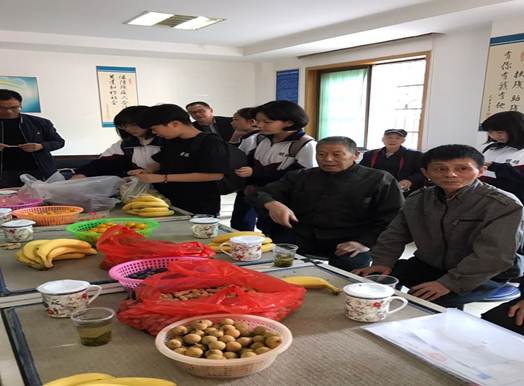 说明: QQ图片20171******32208