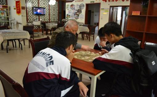 说明: QQ图片20171******35206