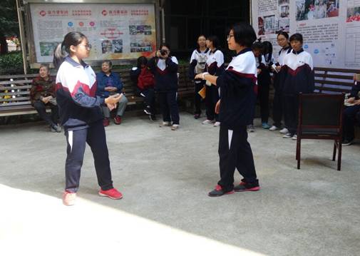 说明: QQ图片20171******34040