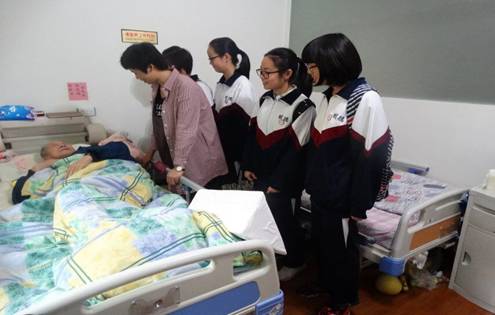 说明: QQ图片20171******33948