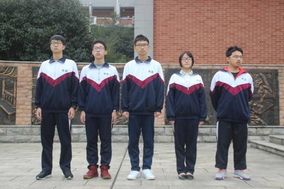 说明: E:\2017年下\学生会\实践部\朝会升旗\第十周朝会\IMG_7708.JPG