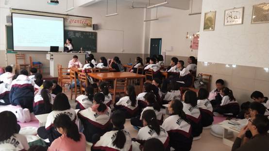 说明: C:\Users\lenovo\Documents\Tencent Files\806161653\Image\C2C\35A23A79DF234AAAA20D9C8BB1A5D0E5.jpg