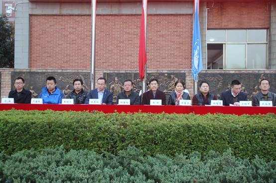 说明: G:DCIM100CANONIMG_8147.JPG