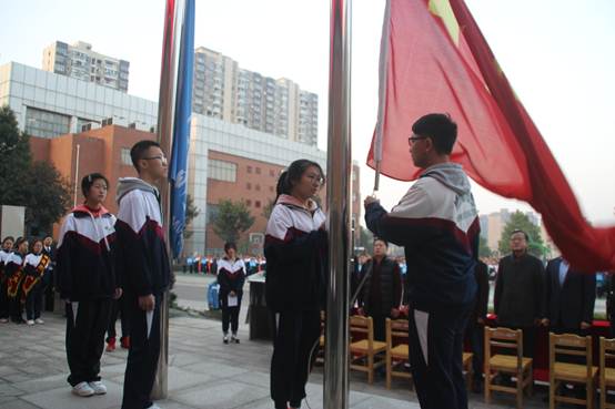 说明: G:DCIM100CANONIMG_8154.JPG