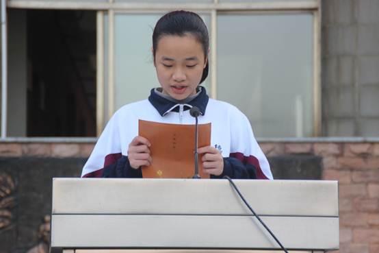 说明: G:DCIM100CANONIMG_8205.JPG