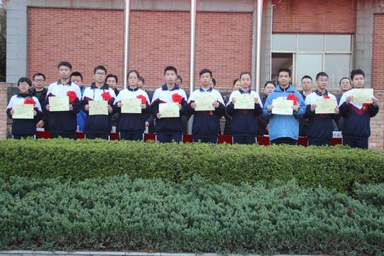 说明: G:DCIM100CANONIMG_8194.JPG