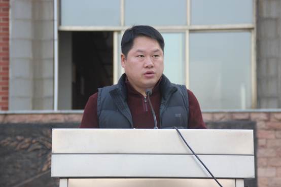 说明: G:DCIM100CANONIMG_8269.JPG