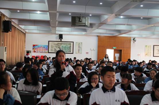 说明: C:\Users\lenovo\Desktop\双代会活动照片\IMG_0212.JPG