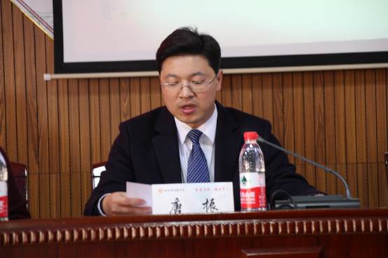 说明: C:\Users\lenovo\Desktop\双代会活动照片\IMG_0181.JPG