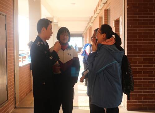 说明: D:\Program Files\Tencent\QQ\Users\794289040\FileRecv\IMG_0519.JPG