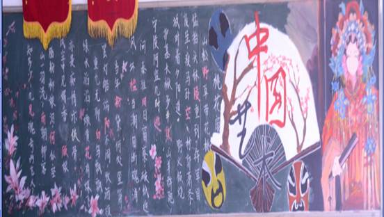 说明: D:\Program Files\Tencent\QQ\Users\794289040\FileRecv\MobileFile\Image\XM89`4$RC44QC}[`KAECCRL.png