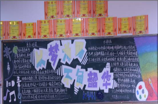 说明: D:\Program Files\Tencent\QQ\Users\794289040\FileRecv\MobileFile\Image\]9UYBQFQ4{07EB`%OB@7}OQ.png