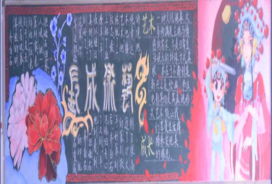 说明: D:\Program Files\Tencent\QQ\Users\794289040\FileRecv\MobileFile\Image\QCWOPPJPU28T@JL%BB}[D[U.png