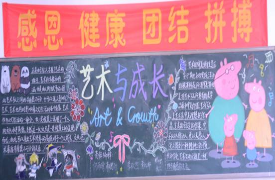 说明: D:\Program Files\Tencent\QQ\Users\794289040\FileRecv\MobileFile\Image\]9VP_~33EHF)@PU`C5WH$5S.png