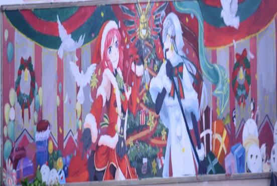 说明: D:\Program Files\Tencent\QQ\Users\794289040\FileRecv\MobileFile\Image\~Q{DX]AR]3U2@{6813JA$06.png