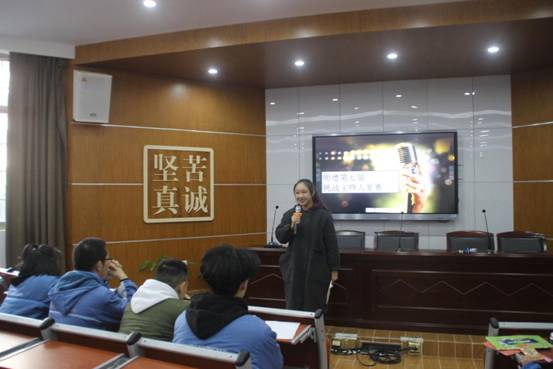 说明: IMG_8825_看图王