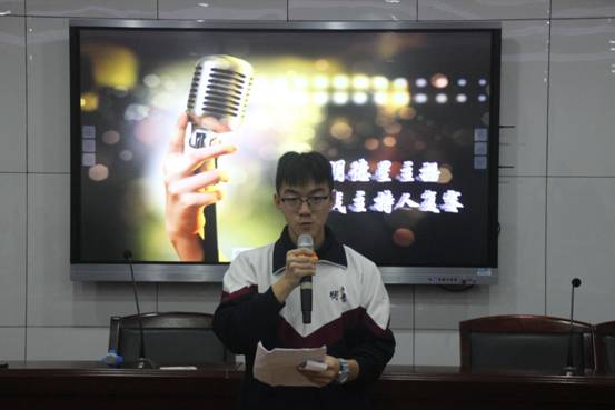 说明: IMG_8778_看图王