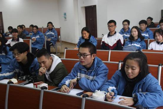 说明: IMG_8830_看图王