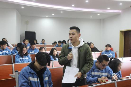 说明: IMG_8860_看图王