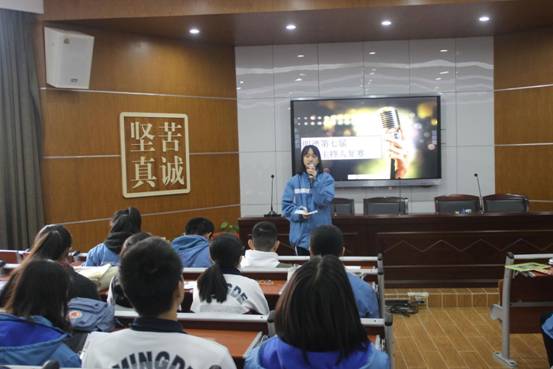 说明: IMG_8796_看图王