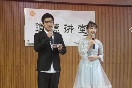 说明: H:\DCIM\100CANON\IMG_8964.JPG