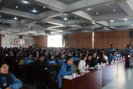 说明: $/History/mdzx/uploads/201712/20171******01642252001.png