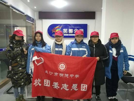 说明: 53054D2CAA39307F58225D968717A3D9