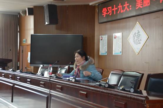 说明: _DSC9382.JPG