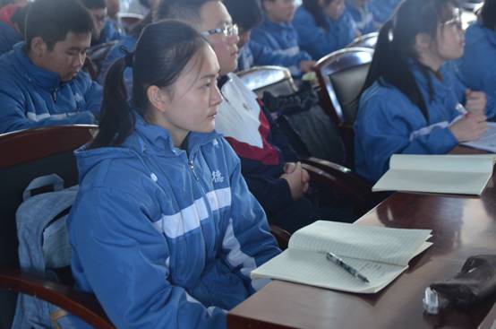 说明: _DSC9394.JPG